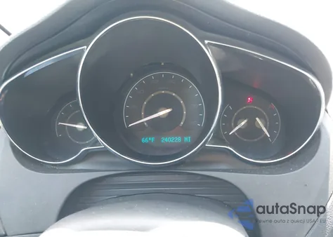 2012 Chevrolet Malibu 1Lt from USA, damaged, VIN 1G1ZC5EU5CF140384